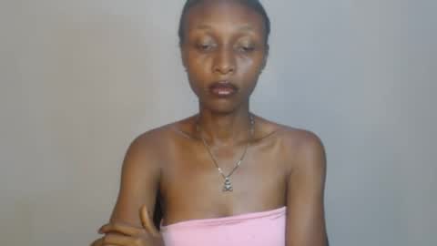 Snapshot of juicy_pinkpussy564197 chatting on 05.02.26 olivia online show from 05.02.26