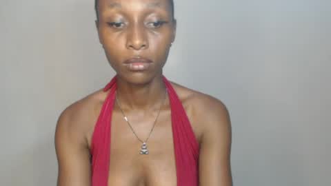 Snapshot of juicy_pinkpussy564197 chatting on 05.24.26 olivia online show from 05.24.26