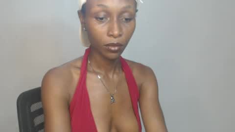 Snapshot of juicy_pinkpussy564197 chatting on 06.04.26 olivia online show from 06.04.26