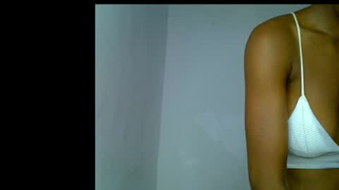 Snapshot of juicy_pinkpussy564197 chatting on 07.02.26 olivia online show from 07.02.26