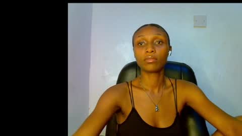 Snapshot of juicy_pinkpussy564197 chatting on 07.03.26 olivia online show from 07.03.26