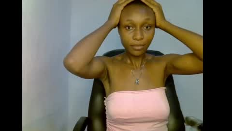 Snapshot of juicy_pinkpussy564197 chatting on 07.13.26 olivia online show from 07.13.26
