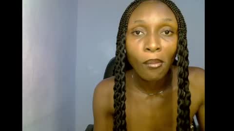 Snapshot of juicy_pinkpussy564197 chatting on 07.13.26 olivia online show from 07.13.26