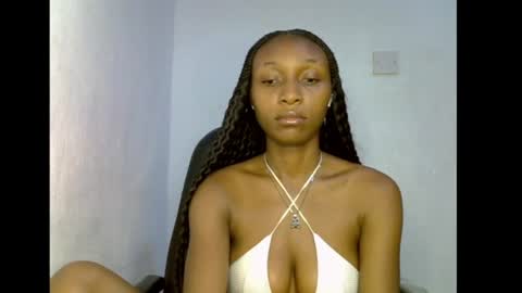 Snapshot of juicy_pinkpussy564197 chatting on 07.17.26 olivia online show from 07.17.26
