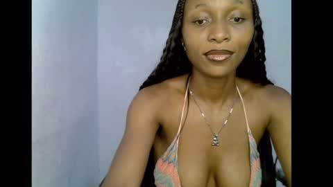 Snapshot of juicy_pinkpussy564197 chatting on 07.18.26 olivia online show from 07.18.26