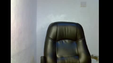 Snapshot of juicy_pinkpussy564197 chatting on 07.20.26 olivia online show from 07.20.26