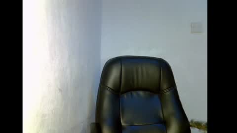 Snapshot of juicy_pinkpussy564197 chatting on 07.27.26 olivia online show from 07.27.26