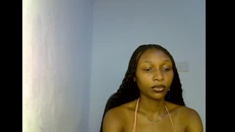 Snapshot of juicy_pinkpussy564197 chatting on 07.28.26 olivia online show from 07.28.26