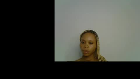 Champaign online show from 05.20.26
