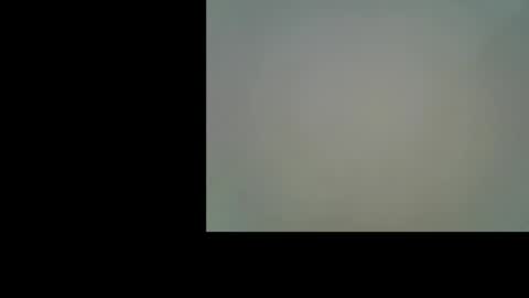 Champaign online show from 05.23.26