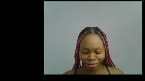 Champaign online show from 06.22.26