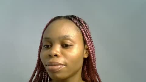 Champaign online show from 06.30.26