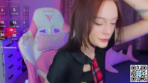 Snapshot of juicyamy_ chatting on 02.18.26 Amy online show from 02.18.26