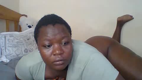 Sweetass online show from 07.24.26