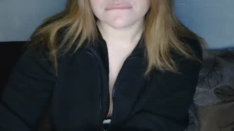 juicycherry99 online show from 12.03.24