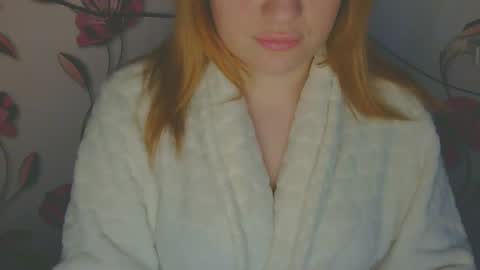 juicycherry99 online show from 01.15.25