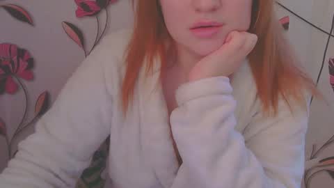 juicycherry99 online show from 02.21.25