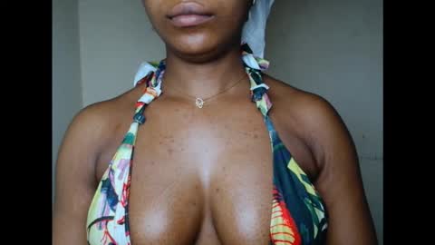 juicycuntx online show from 09.09.25