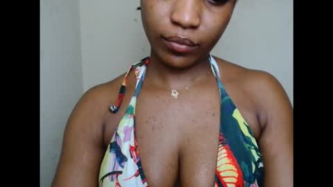 juicycuntx online show from 09.09.25