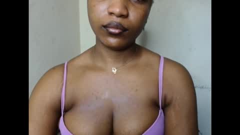 juicycuntx online show from 09.15.25