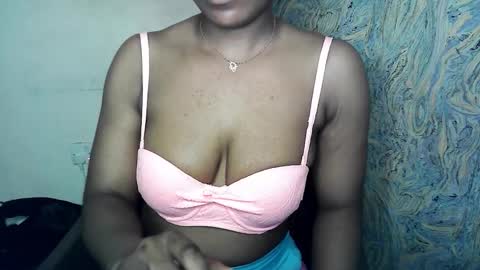 juicycuntx online show from 09.20.25