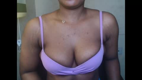 juicycuntx online show from 09.28.25