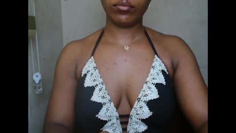 juicycuntx online show from 09.29.25