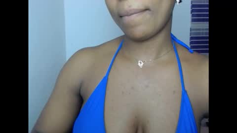 juicycuntx online show from 10.06.25