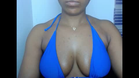 juicycuntx online show from 10.07.25