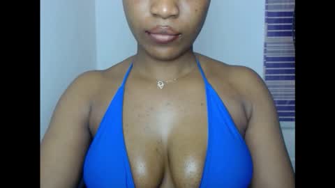 juicycuntx online show from 10.11.25