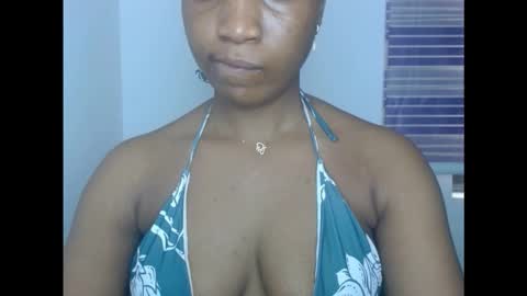 juicycuntx online show from 10.15.25