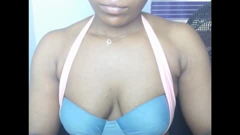 juicycuntx online show from 10.20.25