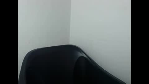 juicycuntx online show from 10.25.25