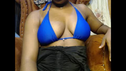 juicycuntx online show from 12.02.25