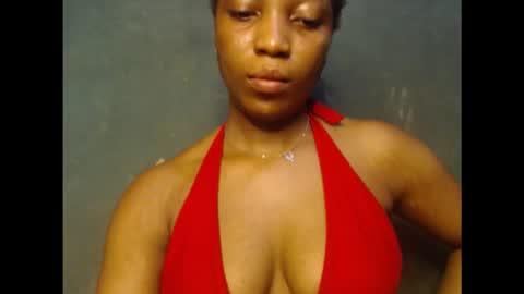 juicycuntx online show from 02.13.26