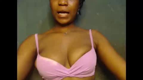 juicycuntx online show from 02.26.26