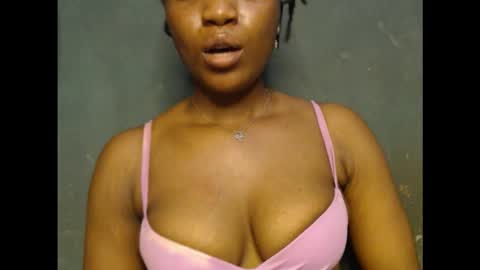 juicycuntx online show from 02.28.26