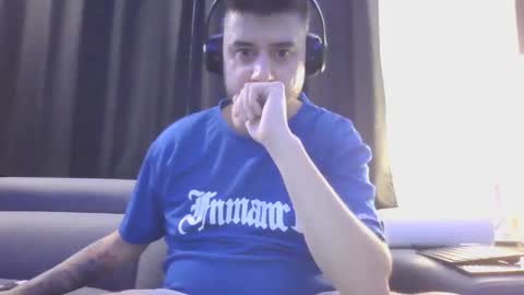 Snapshot of juicygoodness484 chatting on 03.03.25 juicygoodness484 online show from 03.03.25