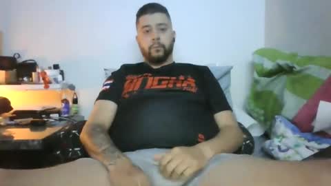 juicygoodness484 online show from 06.20.26