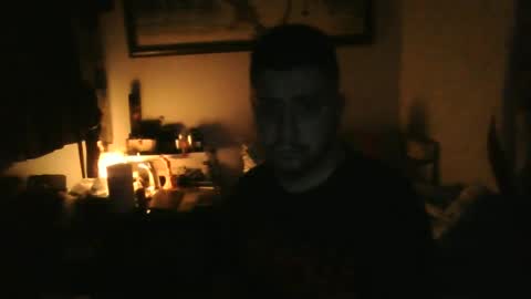 juicygoodness484 online show from 06.22.26