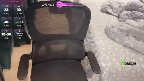 Snapshot of juicyheidi chatting on 12.01.25 1 online show from 12.01.25