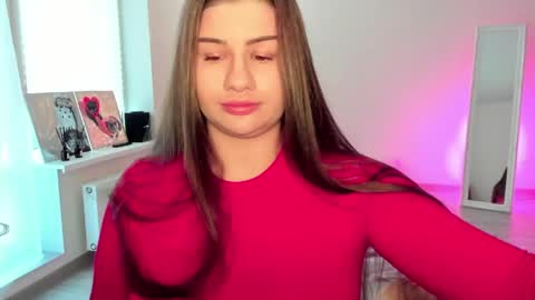 Elena online show from 05.30.26