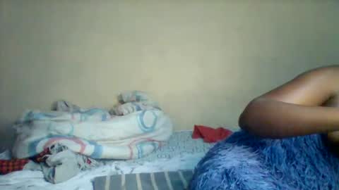 juicyicequeen online show from 11.12.25