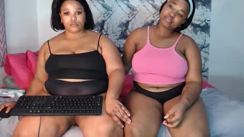 juicyjasminx online show from 04.13.26