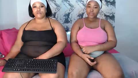 juicyjasminx online show from 04.16.26