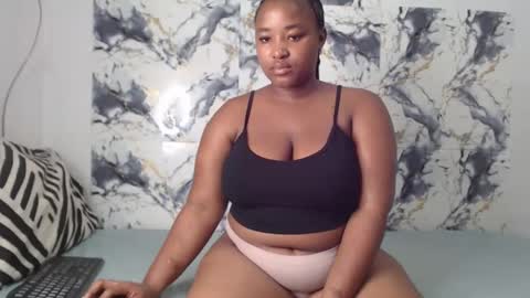 Snapshot of juicyjasminx chatting on 05.04.26 juicyjasminx online show from 05.04.26