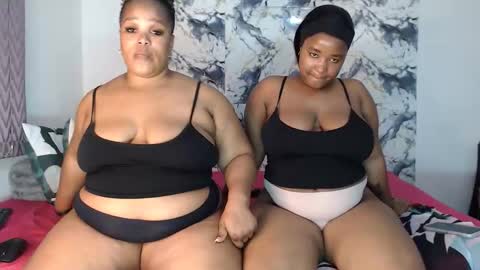 Snapshot of juicyjasminx chatting on 05.21.26 juicyjasminx online show from 05.21.26