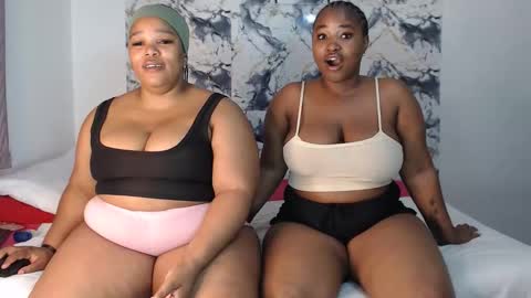 Snapshot of juicyjasminx chatting on 06.05.26 juicyjasminx online show from 06.05.26