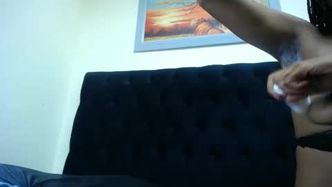 Snapshot of juicykayxxx chatting on 02.12.25 Miss Kay online show from 02.12.25