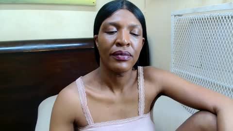 Snapshot of juicykayxxx chatting on 09.09.25 Miss Kay online show from 09.09.25